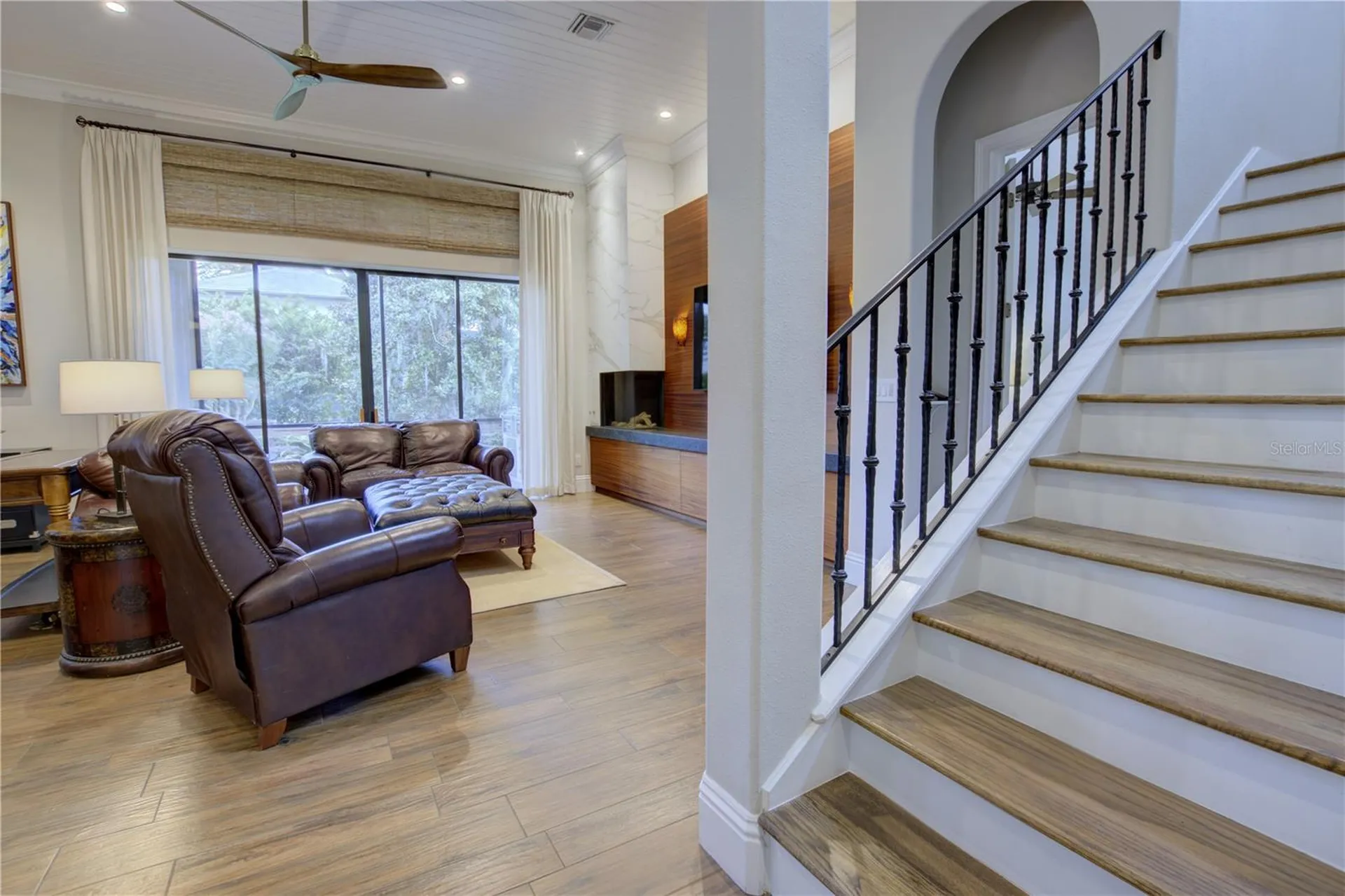3318 Sunset View Court Longwood FL 32779