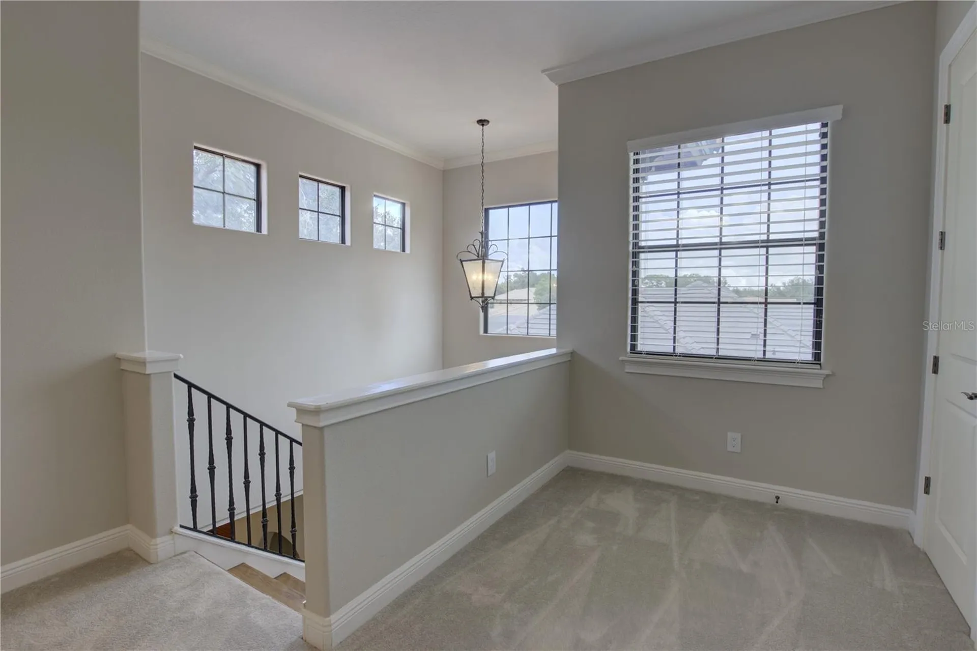 3318 Sunset View Court Longwood FL 32779