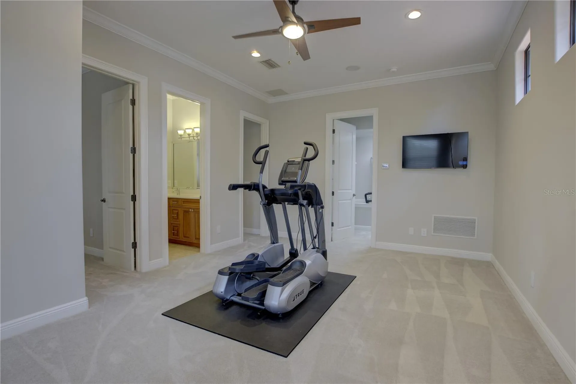 3318 Sunset View Court Longwood FL 32779