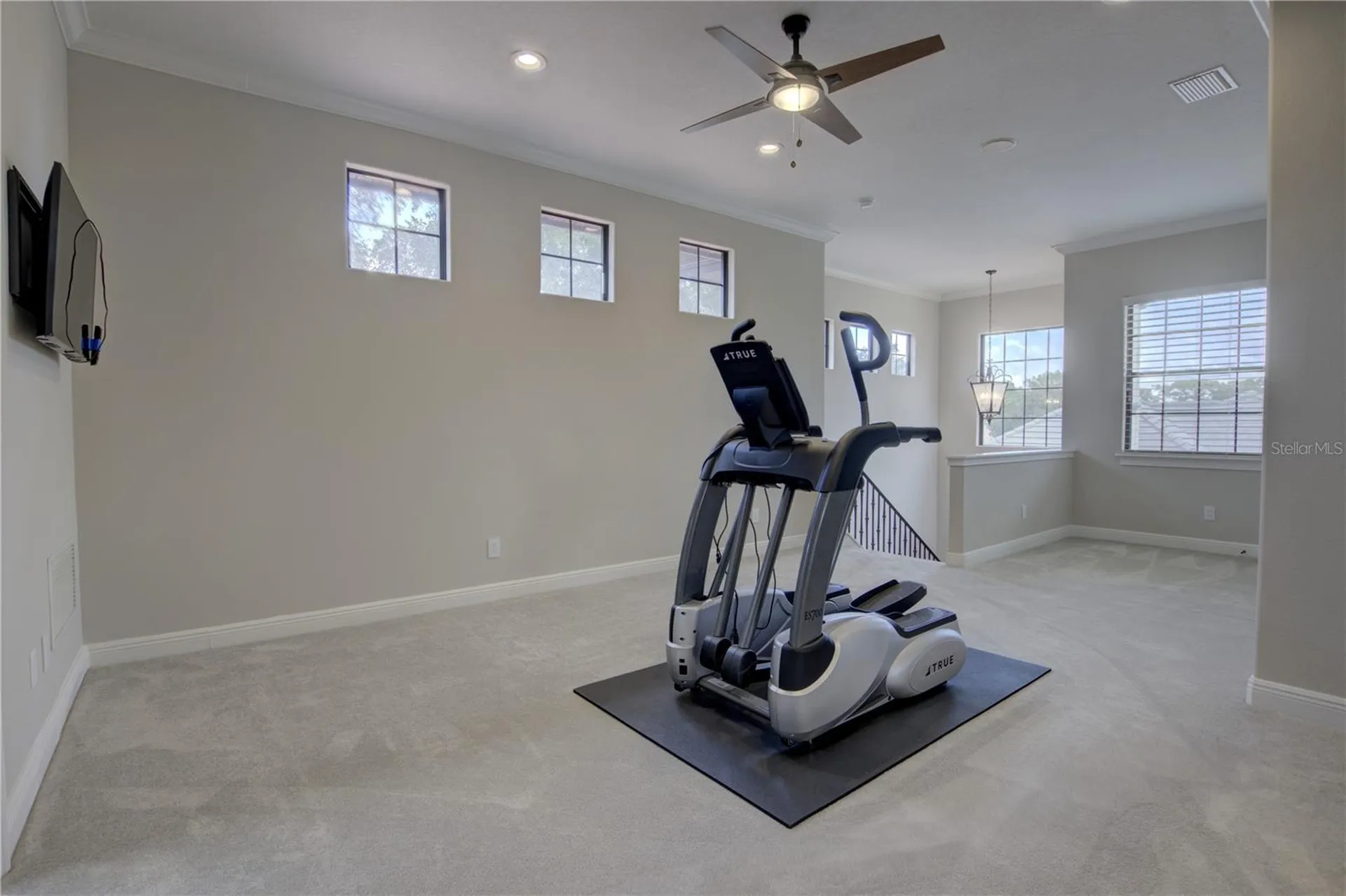 3318 Sunset View Court Longwood FL 32779