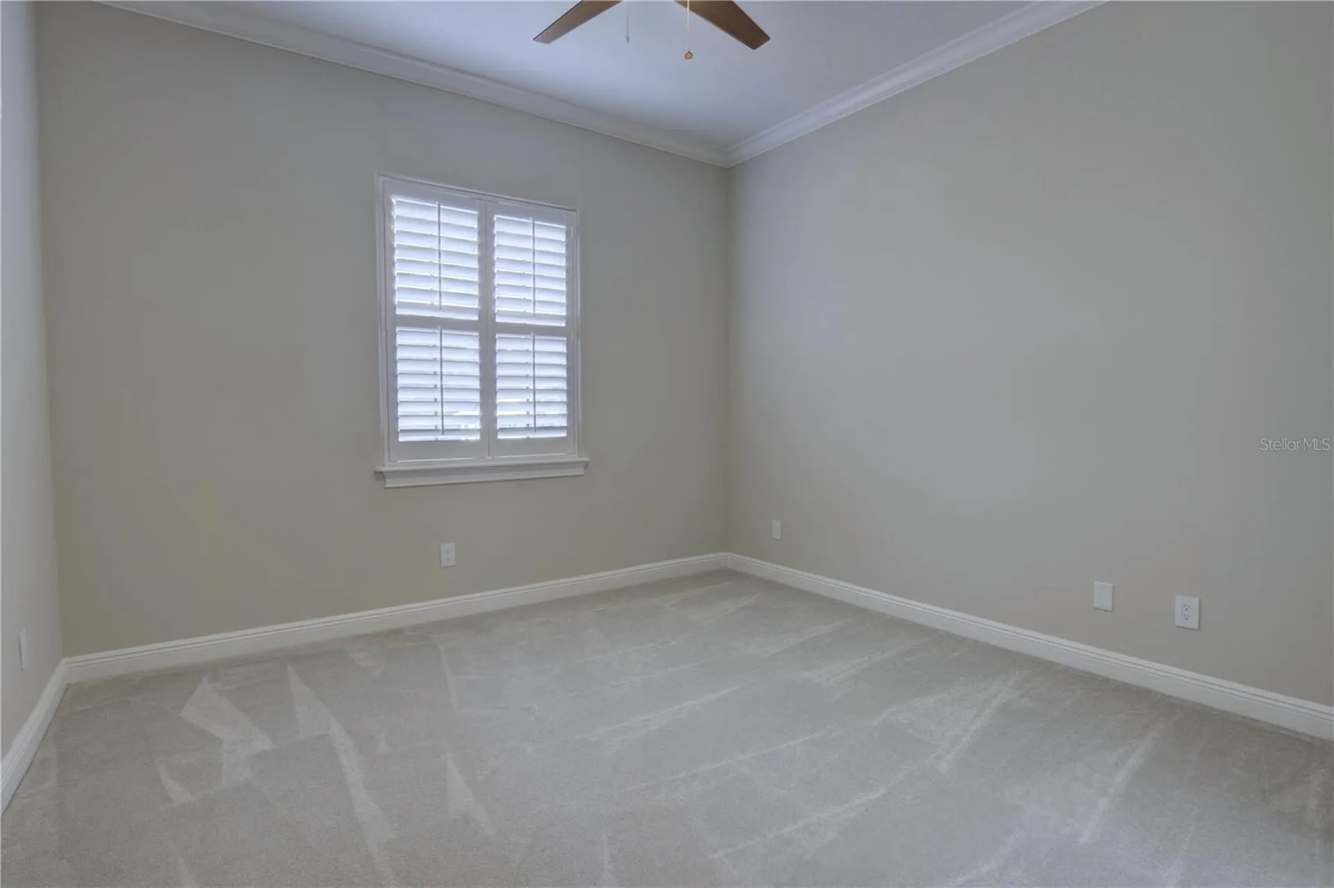 3318 Sunset View Court Longwood FL 32779