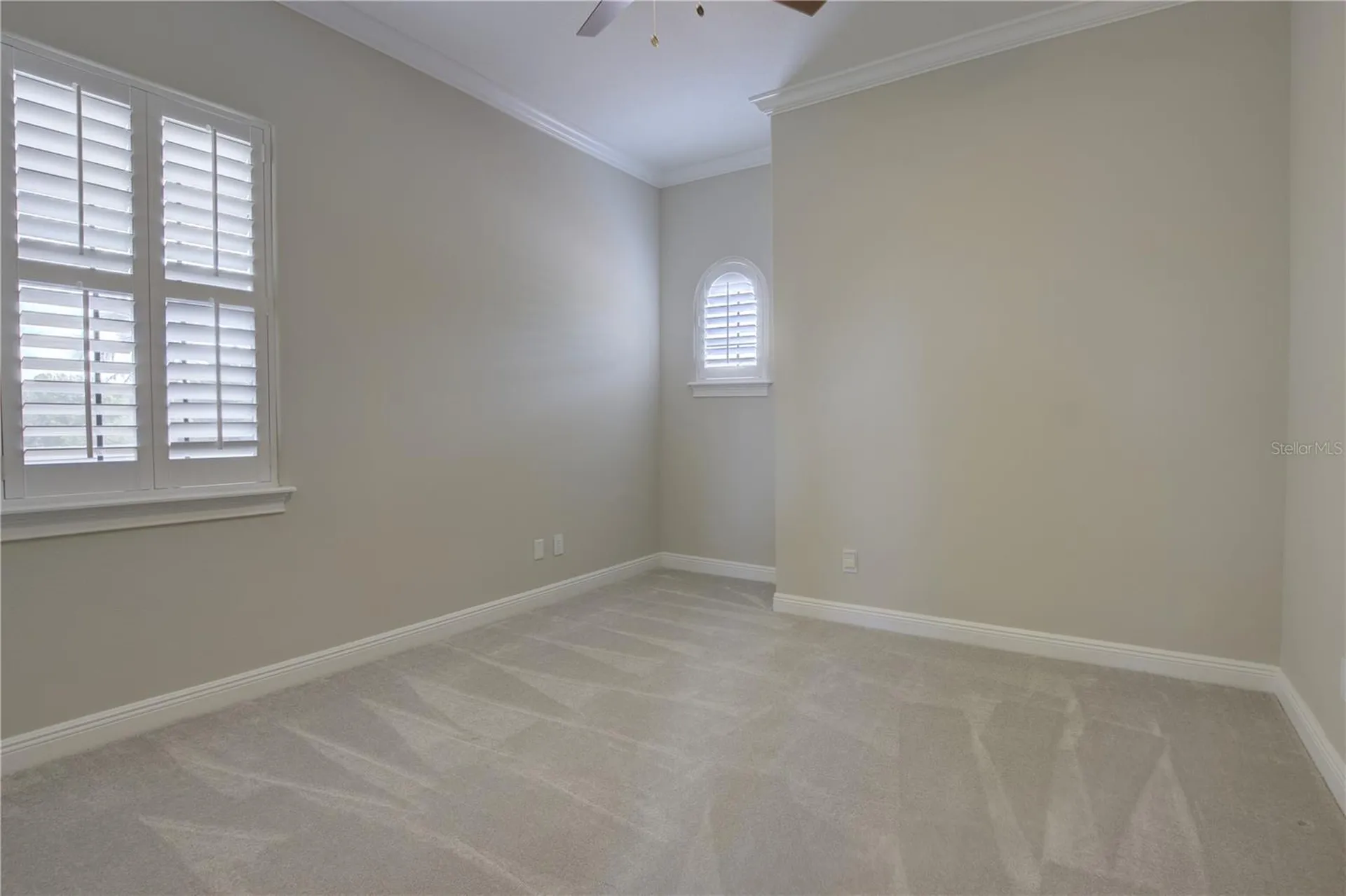 3318 Sunset View Court Longwood FL 32779