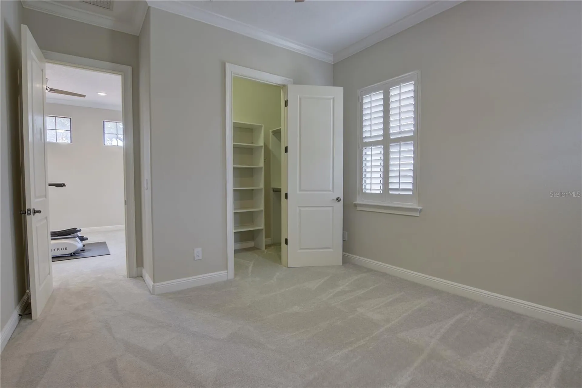 3318 Sunset View Court Longwood FL 32779