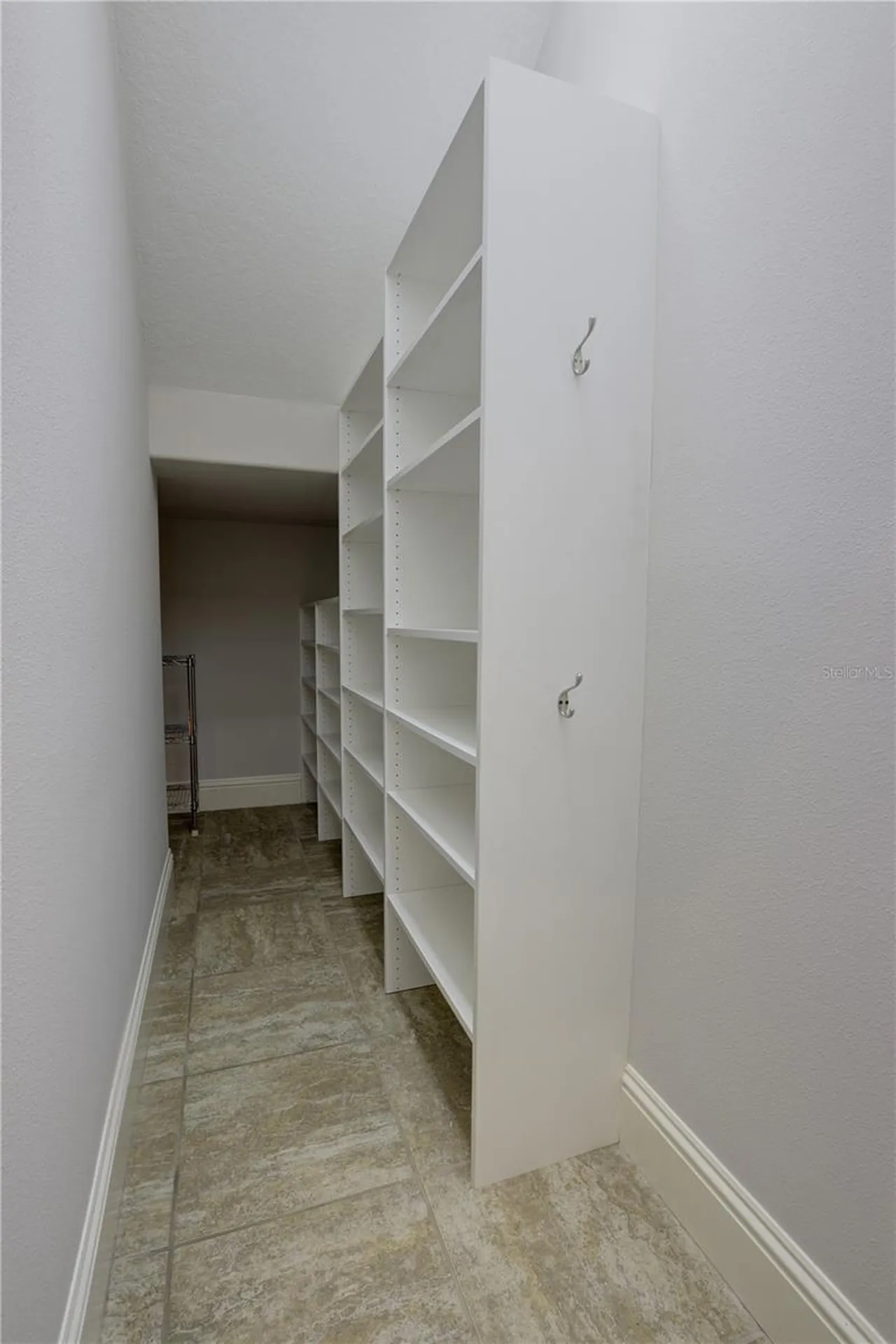 3318 Sunset View Court Longwood FL 32779