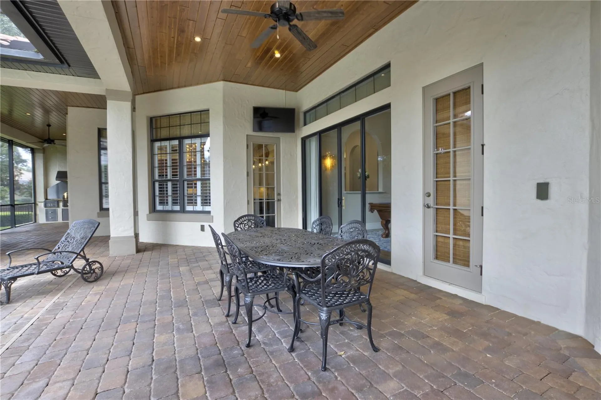 3318 Sunset View Court Longwood FL 32779