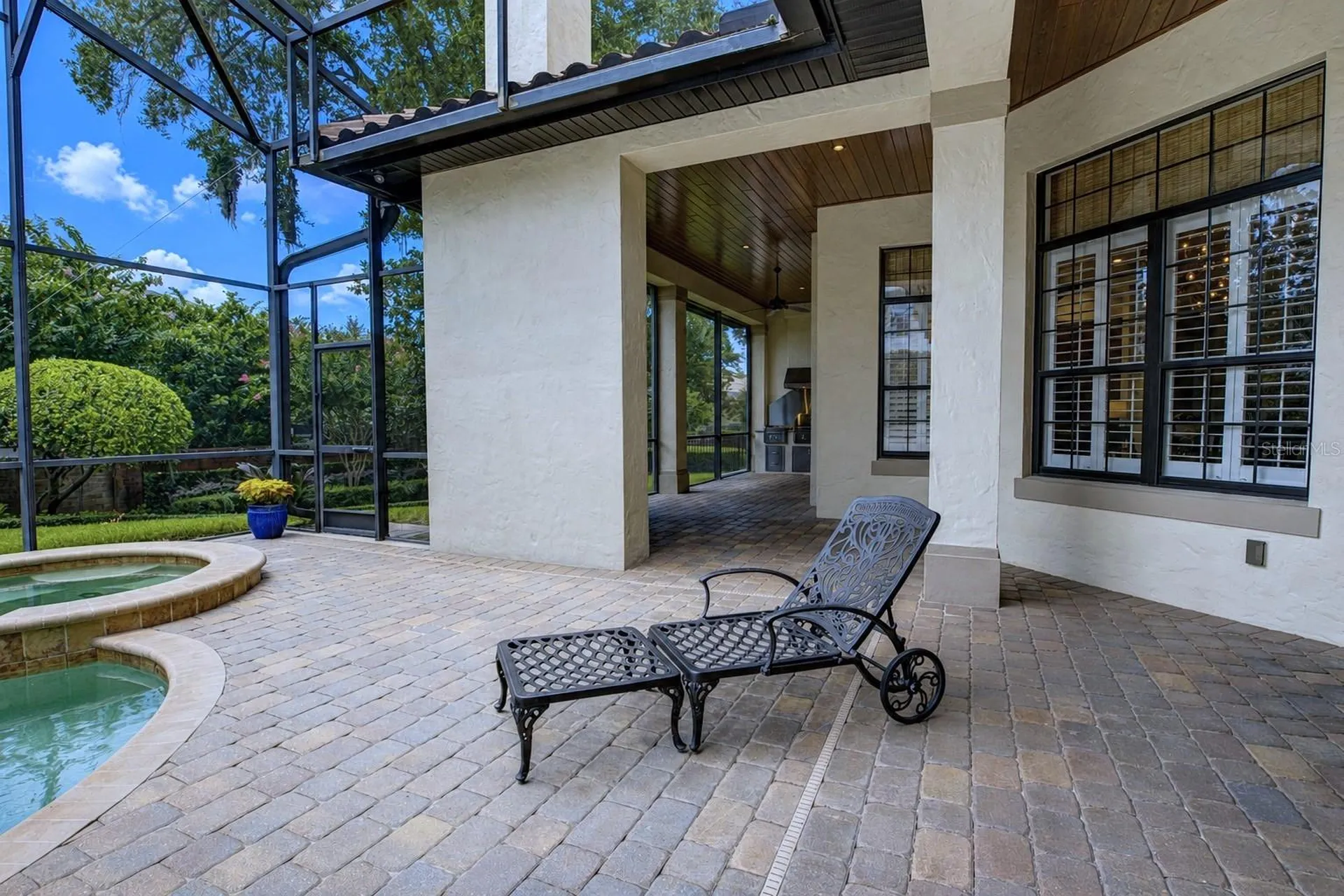 3318 Sunset View Court Longwood FL 32779