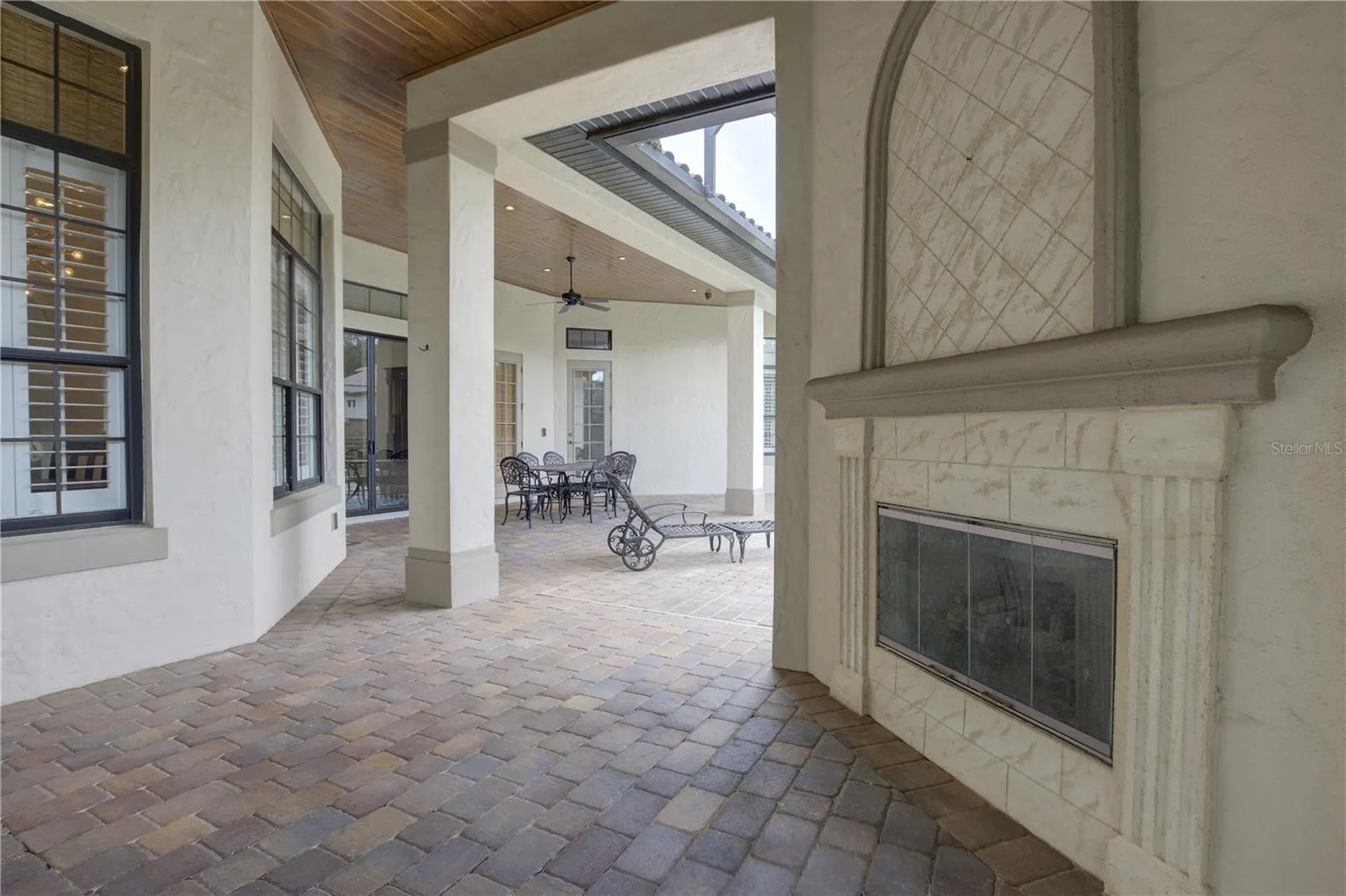 3318 Sunset View Court Longwood FL 32779