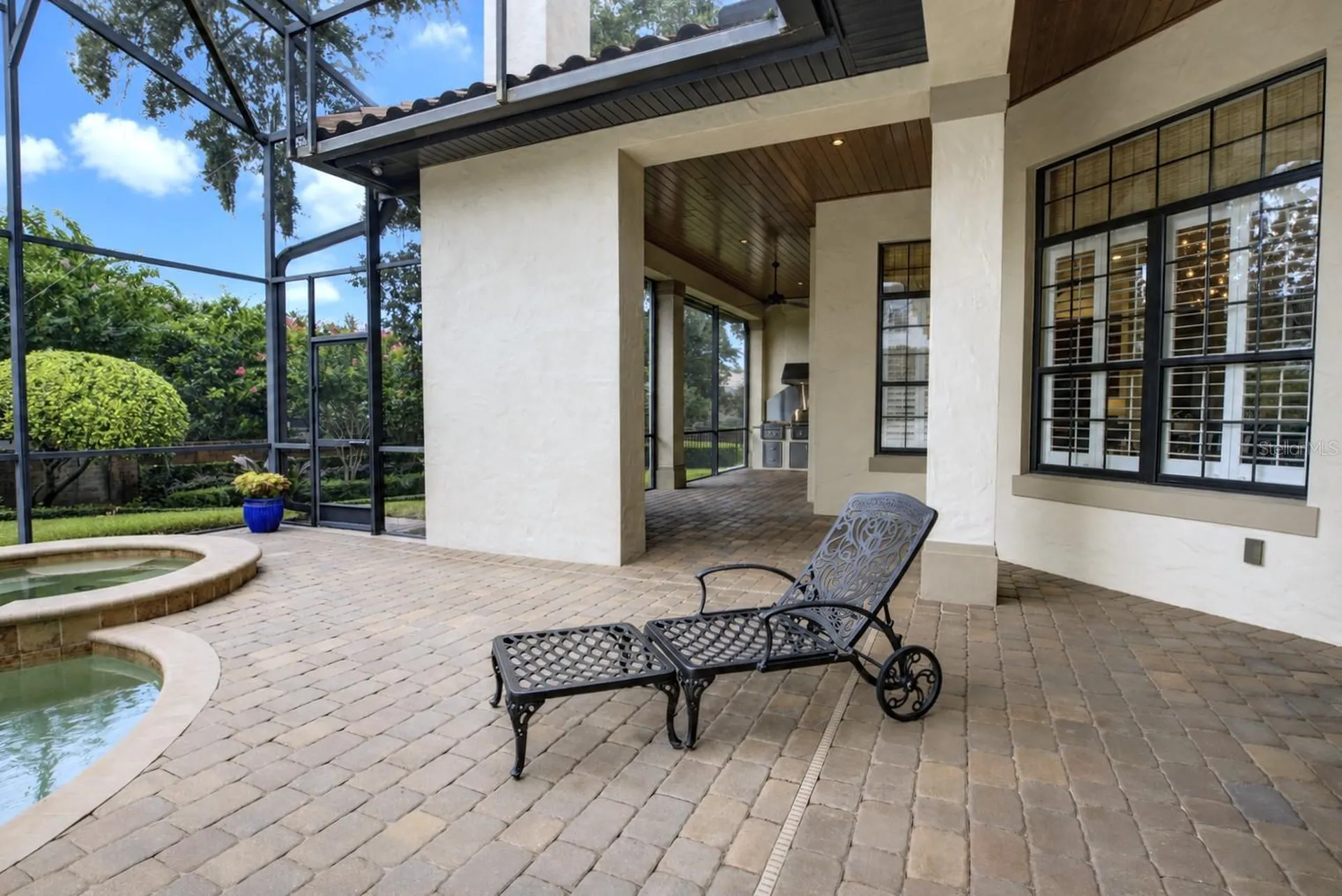 3318 Sunset View Court Longwood FL 32779