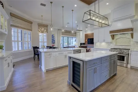 3318 Sunset View Court Longwood FL 32779