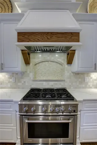 3318 Sunset View Court Longwood FL 32779