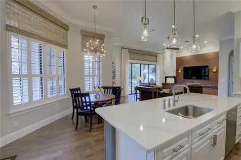 3318 Sunset View Court Longwood FL 32779