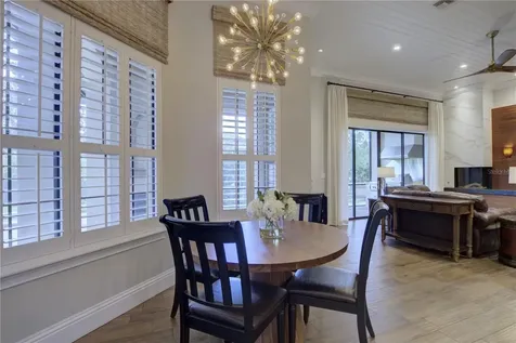 3318 Sunset View Court Longwood FL 32779