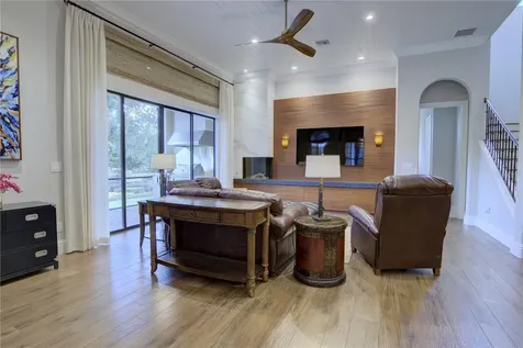 3318 Sunset View Court Longwood FL 32779