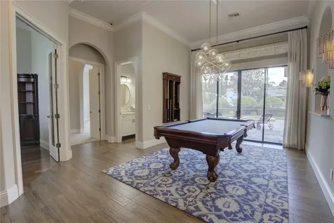 3318 Sunset View Court Longwood FL 32779