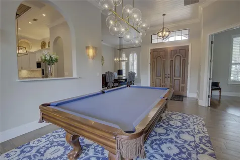 3318 Sunset View Court Longwood FL 32779
