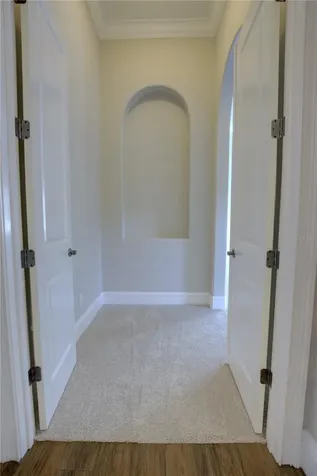 3318 Sunset View Court Longwood FL 32779