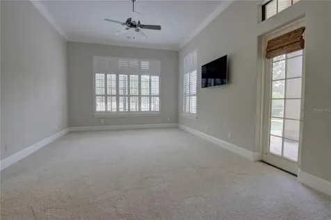 3318 Sunset View Court Longwood FL 32779