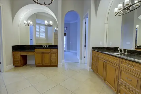 3318 Sunset View Court Longwood FL 32779