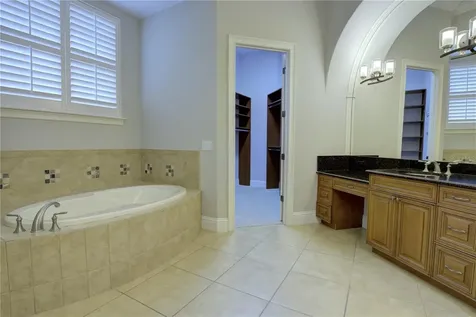 3318 Sunset View Court Longwood FL 32779