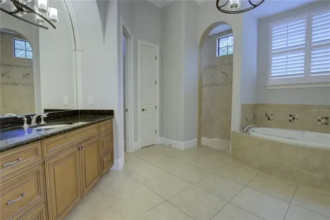 3318 Sunset View Court Longwood FL 32779
