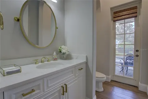 3318 Sunset View Court Longwood FL 32779
