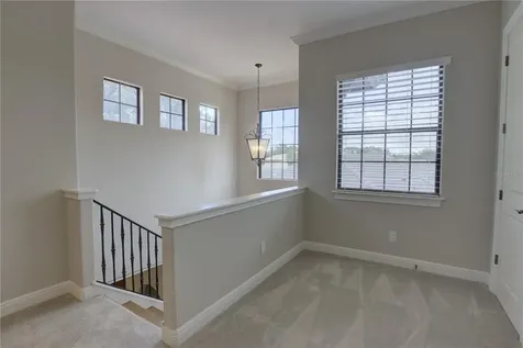 3318 Sunset View Court Longwood FL 32779