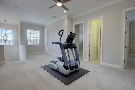 3318 Sunset View Court Longwood FL 32779