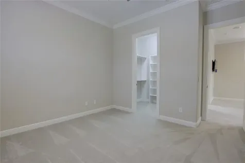 3318 Sunset View Court Longwood FL 32779