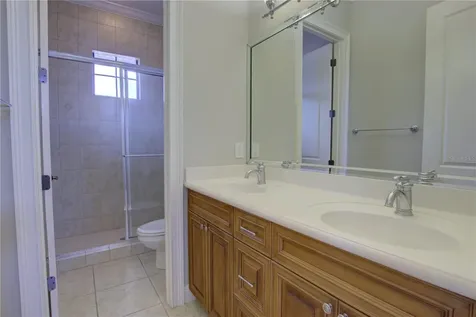 3318 Sunset View Court Longwood FL 32779