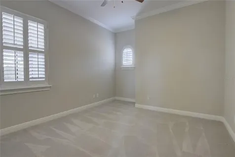 3318 Sunset View Court Longwood FL 32779