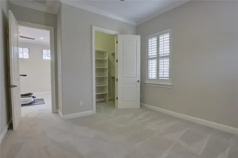 3318 Sunset View Court Longwood FL 32779