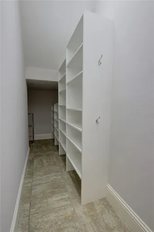 3318 Sunset View Court Longwood FL 32779