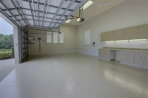 3318 Sunset View Court Longwood FL 32779