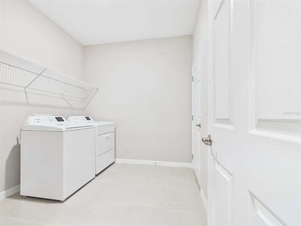 5717 SW 71st Court Ocala FL 34474