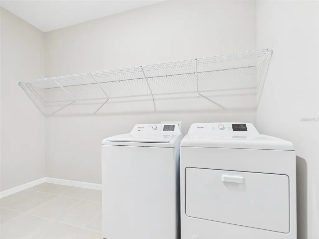 5717 SW 71st Court Ocala FL 34474