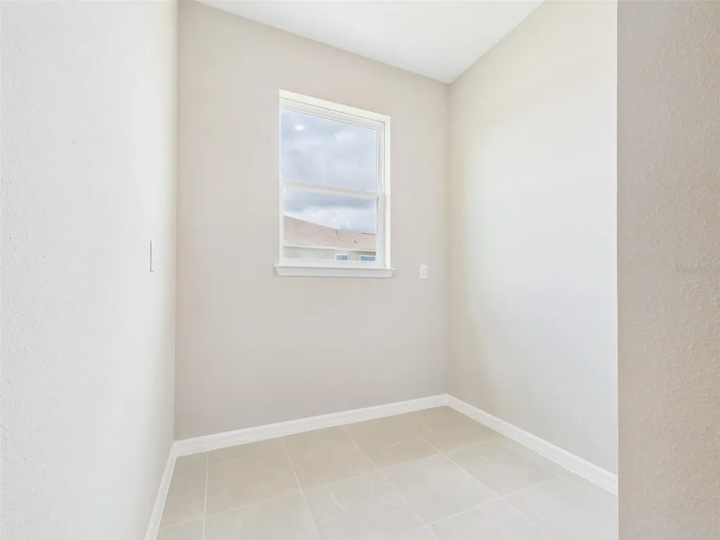 5717 SW 71st Court Ocala FL 34474