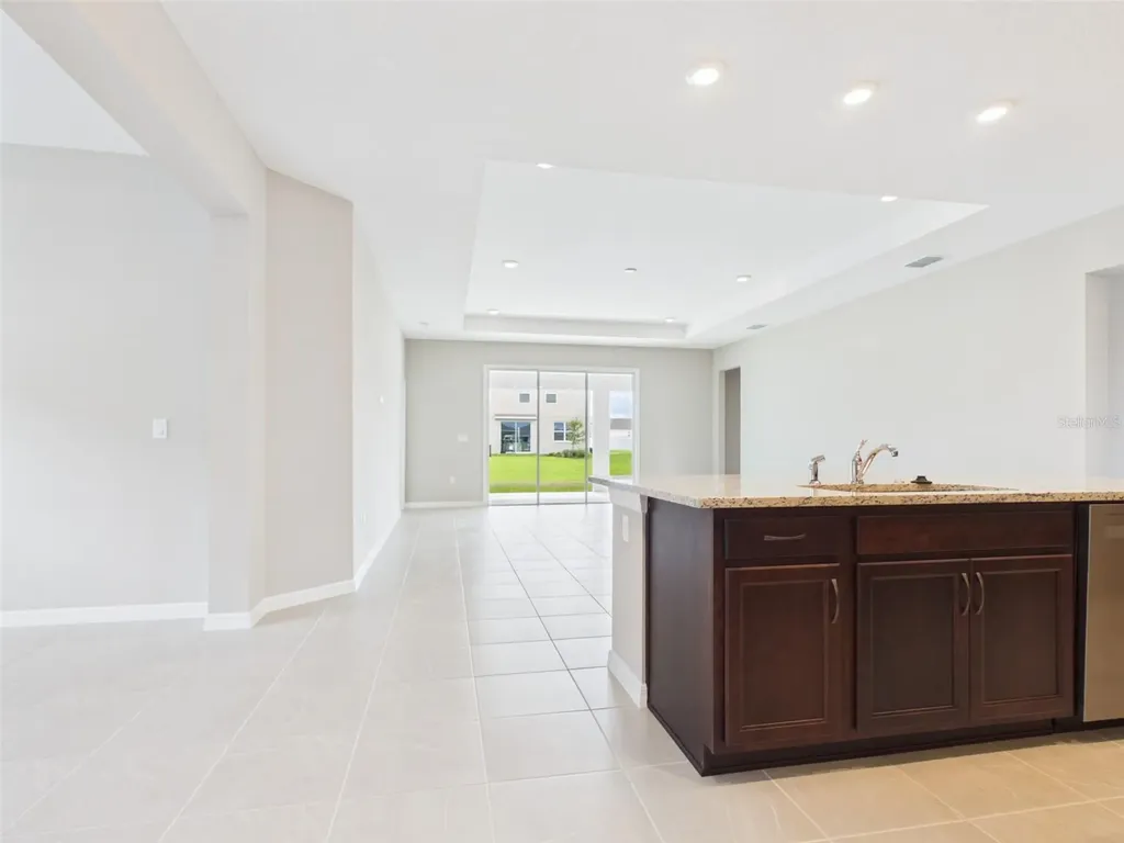 5717 SW 71st Court Ocala FL 34474