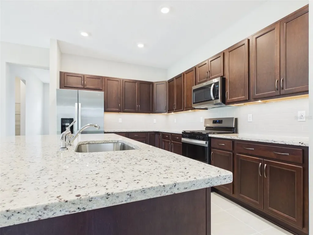 5717 SW 71st Court Ocala FL 34474
