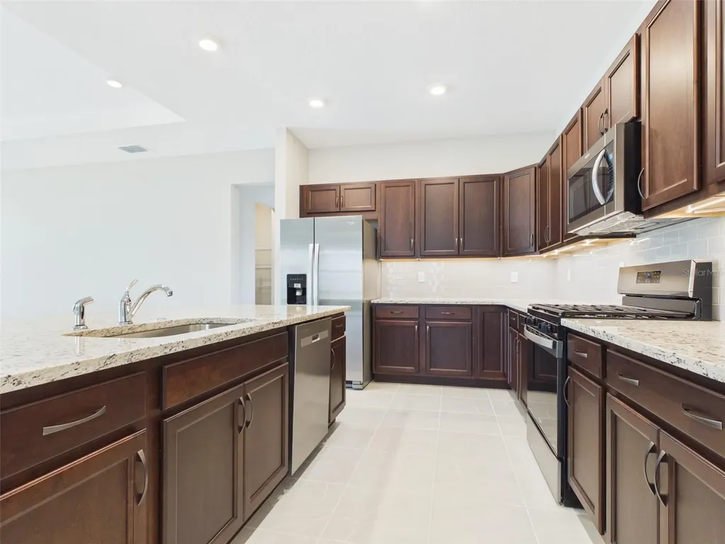 5717 SW 71st Court Ocala FL 34474