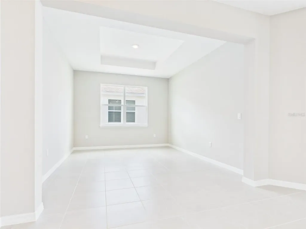 5717 SW 71st Court Ocala FL 34474