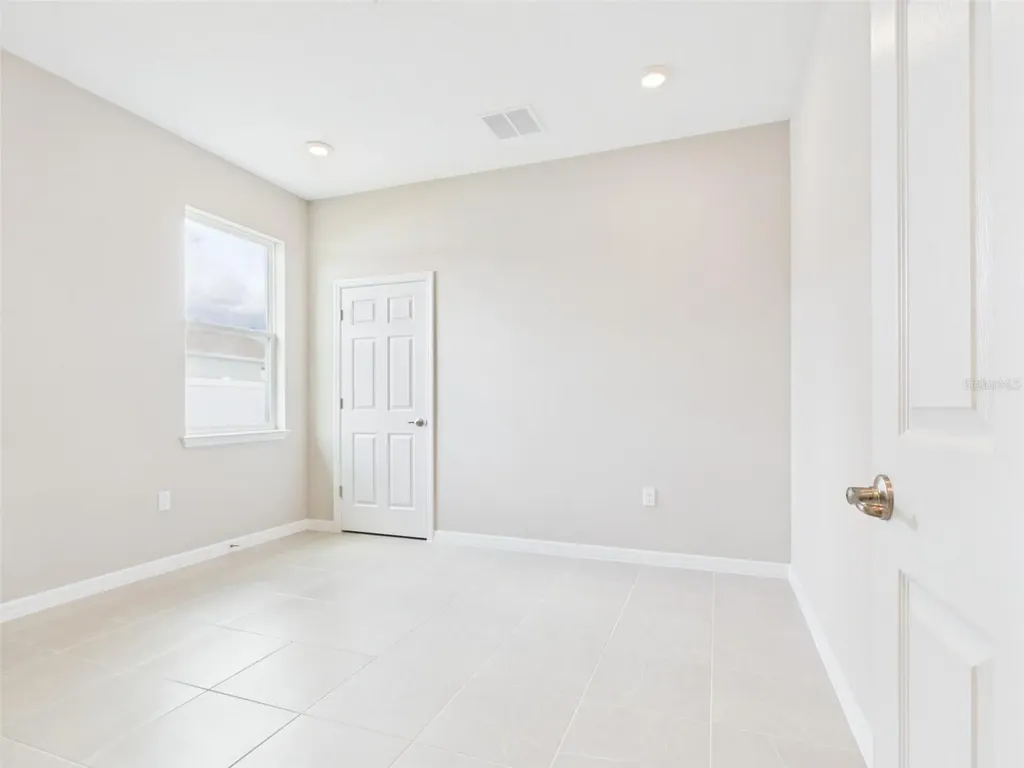 5717 SW 71st Court Ocala FL 34474