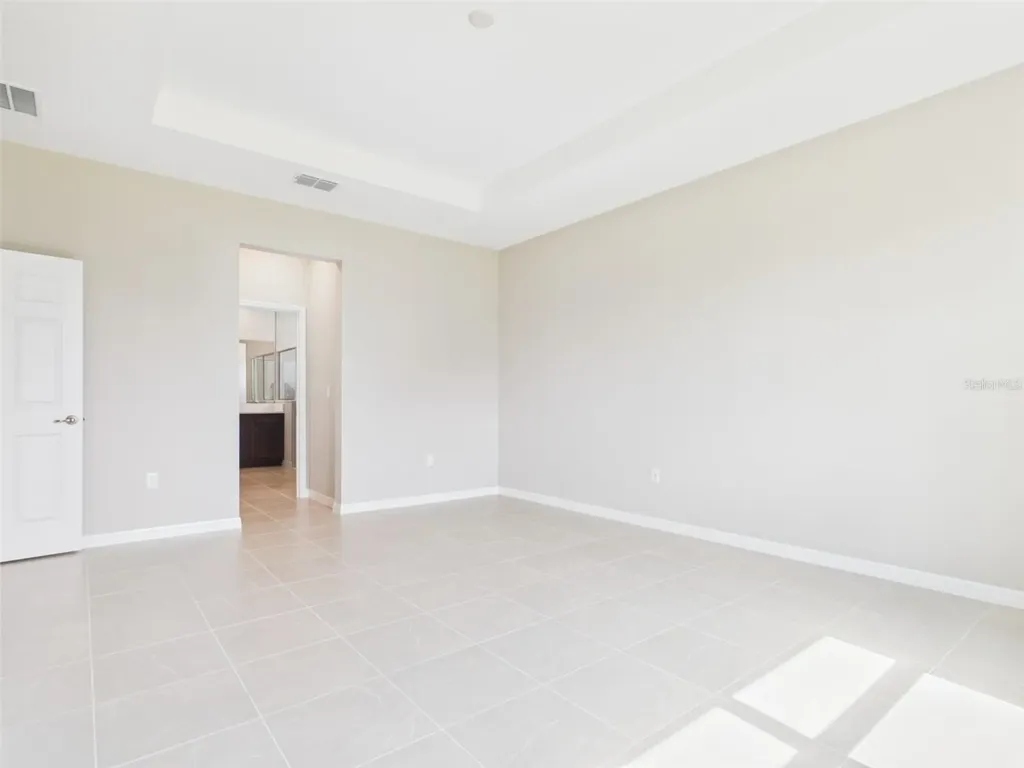 5717 SW 71st Court Ocala FL 34474