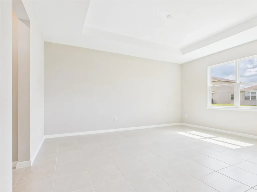 5717 SW 71st Court Ocala FL 34474