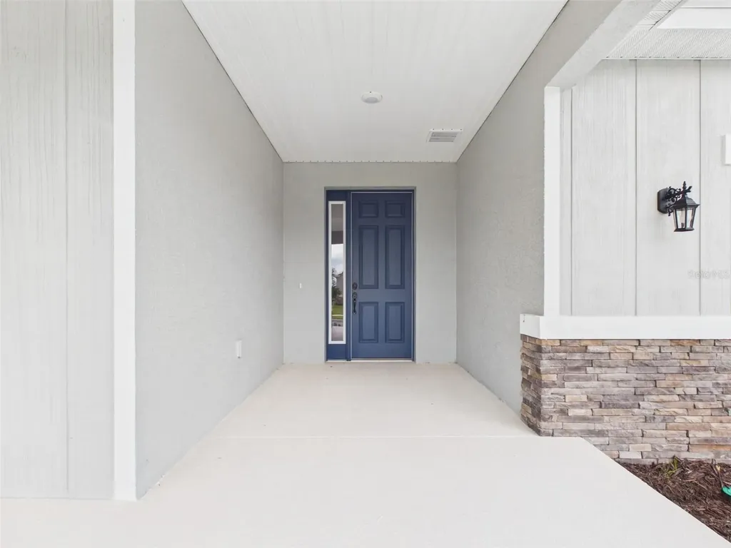 5717 SW 71st Court Ocala FL 34474