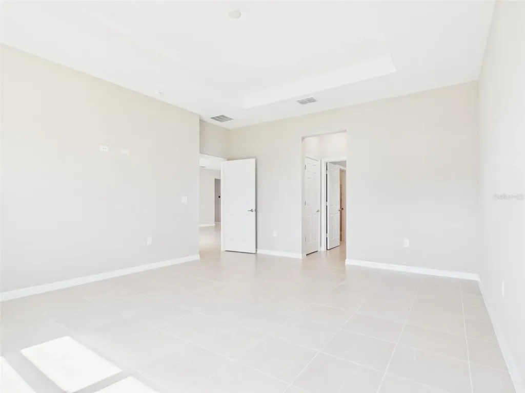 5717 SW 71st Court Ocala FL 34474