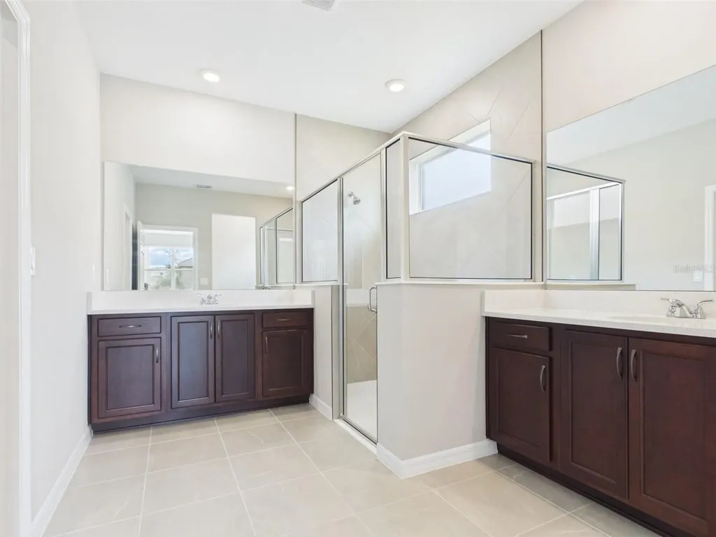 5717 SW 71st Court Ocala FL 34474