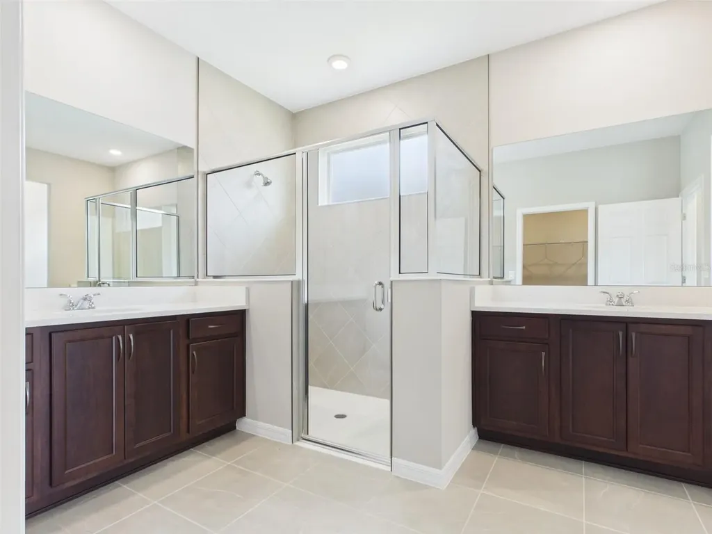 5717 SW 71st Court Ocala FL 34474