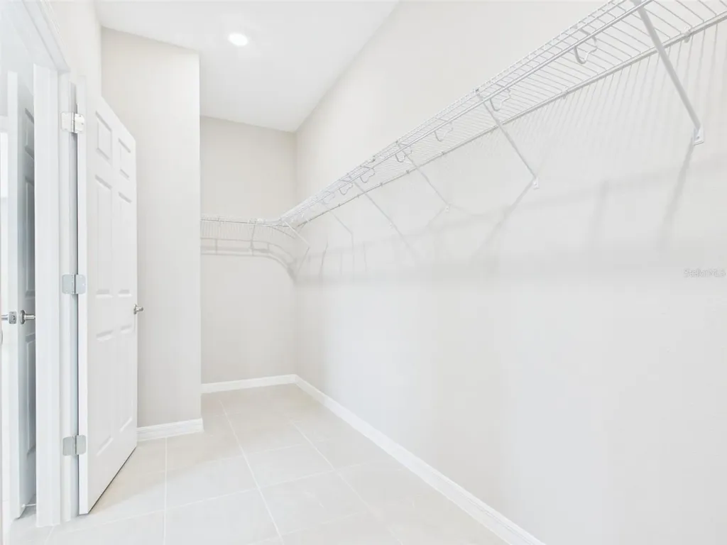 5717 SW 71st Court Ocala FL 34474