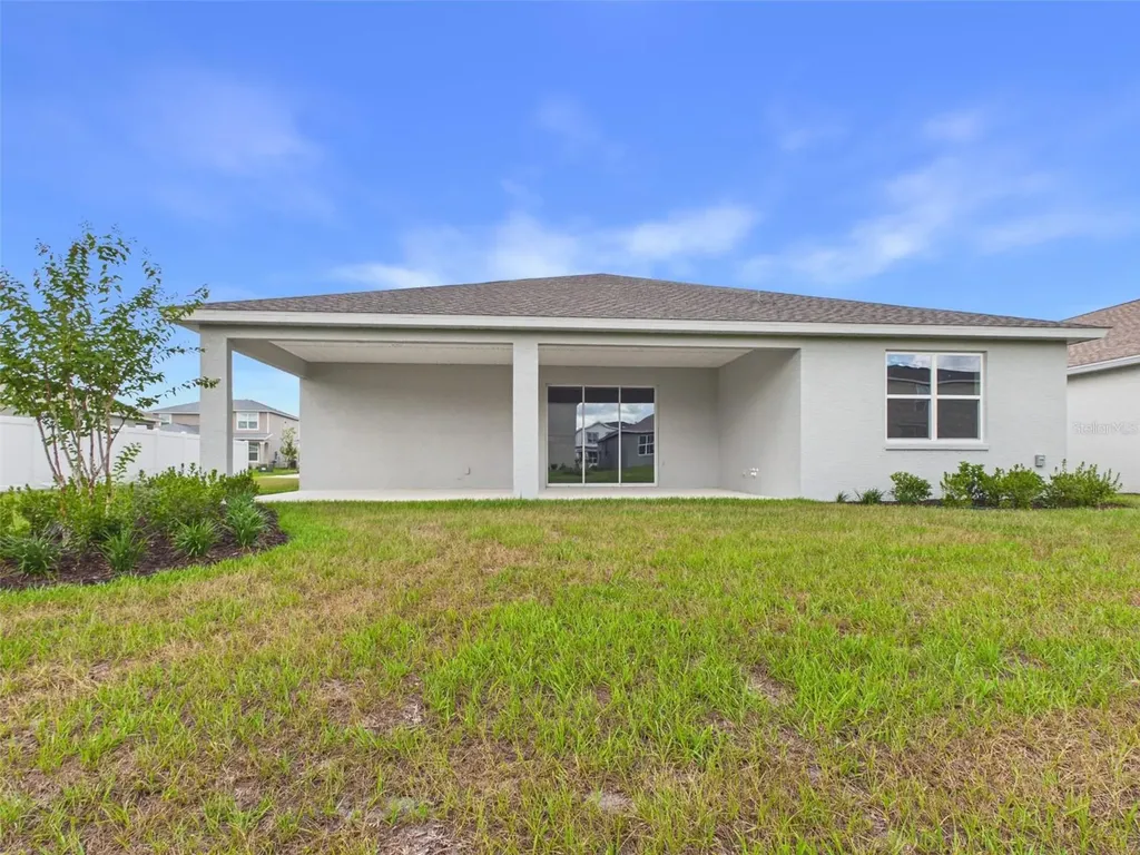 5717 SW 71st Court Ocala FL 34474