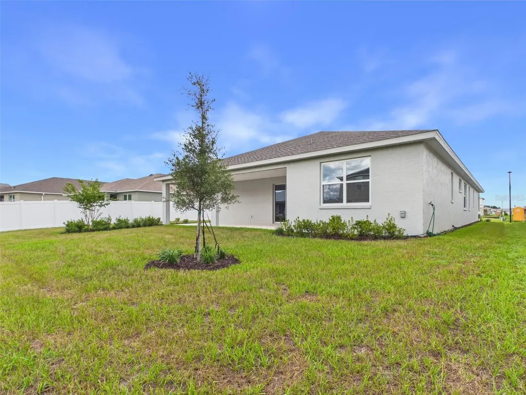 5717 SW 71st Court Ocala FL 34474